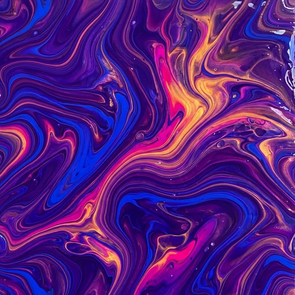 Подарочные сертификаты